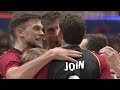 Germany 🇩🇪 vs Japan 🇯🇵 | VNL 2025 - Full Match | Week 3