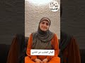 عيش احزانك وهمومك حتى لو الناس هتلومك    إكتئاب حزن الحزن احزان الهموم الزعل