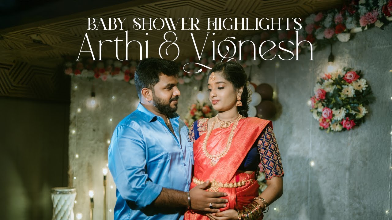 CLIP Copy 01 - YouTube