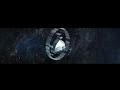 يا أحلامي الرادود باسم الكربلائي mp3