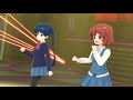 [みがる PV] Your Voice (SEなし) (コールなし)