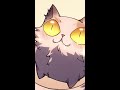 THE REAL MAIN CHARACTER | DUNGEON CRAWLER CARL | WEBTOON Mp3 Song