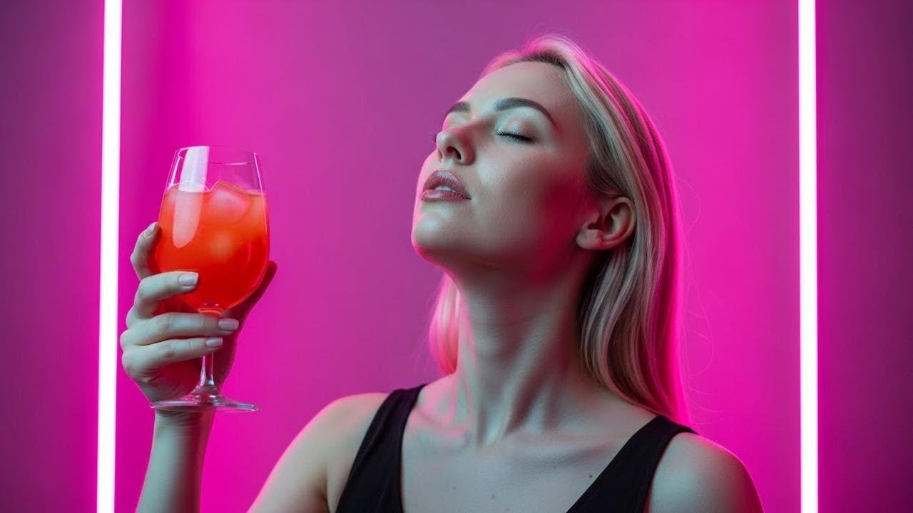 Best of Deep House 2025 | Ocean Drift Chill & Deep Relaxation #53