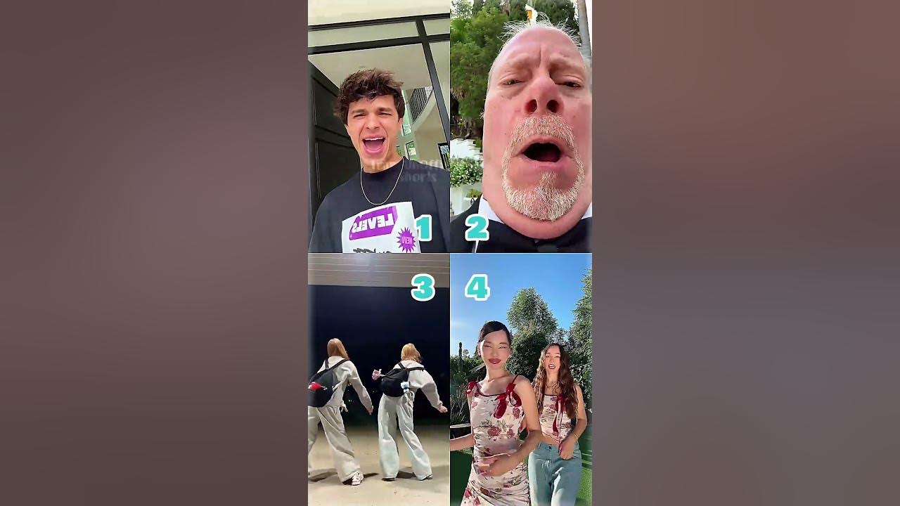 rock your body 😅 NEW CHALLENGE 🔥 #trending #tiktok #challenge #music #dance #explore