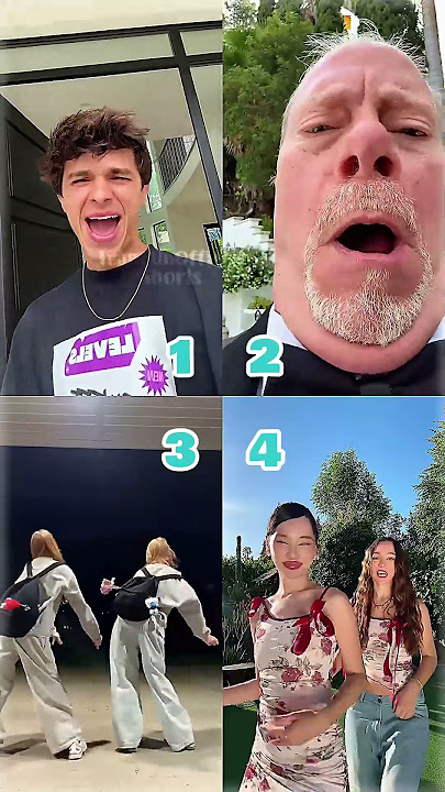 rock your body 😅 NEW CHALLENGE 🔥 #trending #tiktok #challenge #music #dance #explore