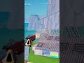 #fortnite #gaming #fortniteclips #funny #chapter4