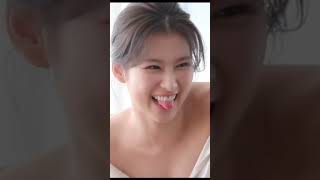 Twice Sana Is Dangerous Part 3