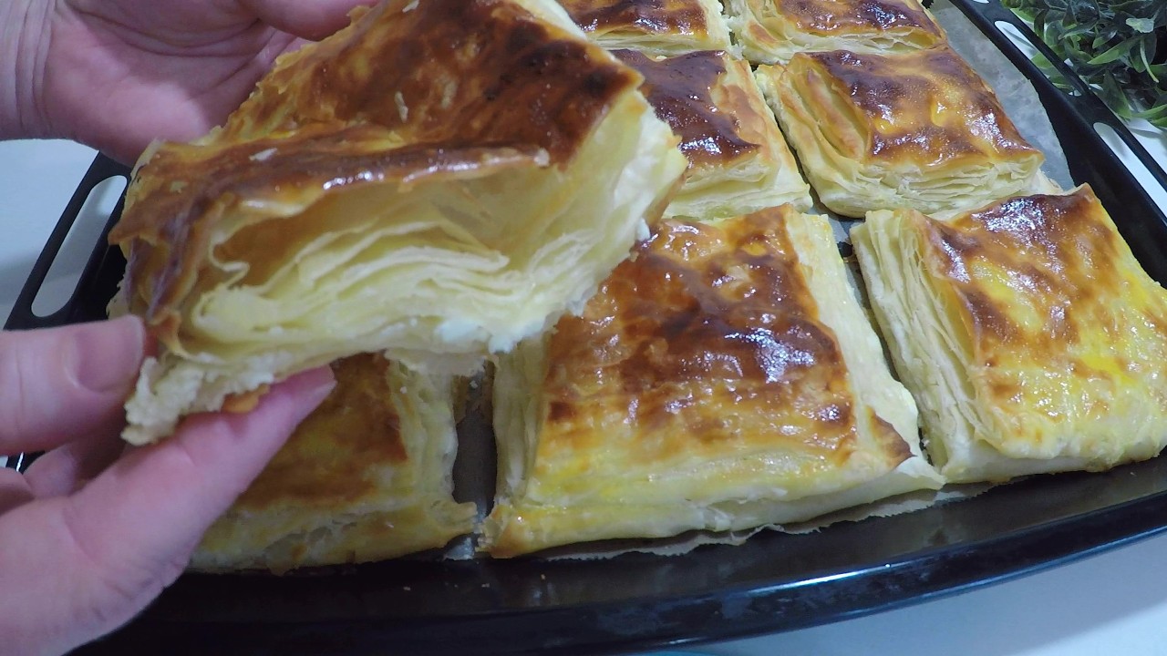 📣KAÇ TEPSİ YAPSANIZ BAĞIMLILIK YAPAR ANINDA BİTER 🤤 ÇÖREK TARİFİ‼️ KOLAY VE LEZZETLİ #video #asmr 📣KAÇ TEPSİ YAPSANIZ BAĞIMLILIK YAPAR ANINDA BİTER 🤤 ÇÖREK TARİFİ‼️ KOLAY VE LEZZETLİ #video #asmr