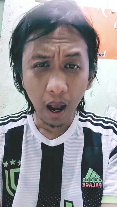 ws oleh ganti
