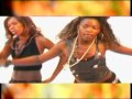 Ragga Dee - My Ladies (Official Video)