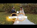 SHAMAL & SUSAN / Dawata Ezdia 2018 / / Езидская Свадьба / Video Clip