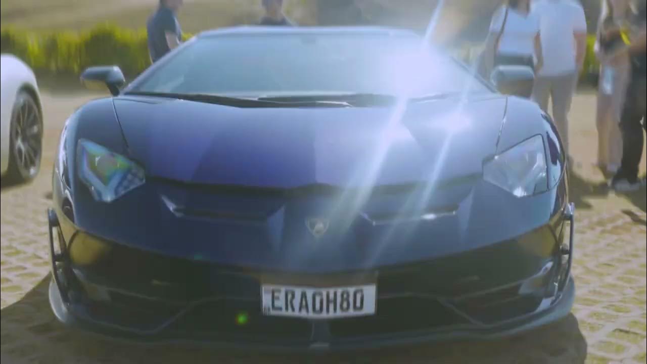 7º Motorgrid Track & Friends - vídeo oficial