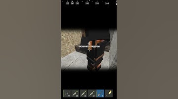 Рейд помпами в Rustex  Remake! #rustinminecraft #pvp #raid #rustme rustexremake #shorts#rustme