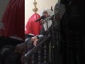نواعي السيده رقيهعنعي الختام الملا السيد محمد الشخص 143955هجري 2018عام mp3