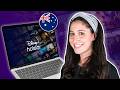 How to Watch Disney Hotstar in Australia or Anywhere: Quick Tutorial