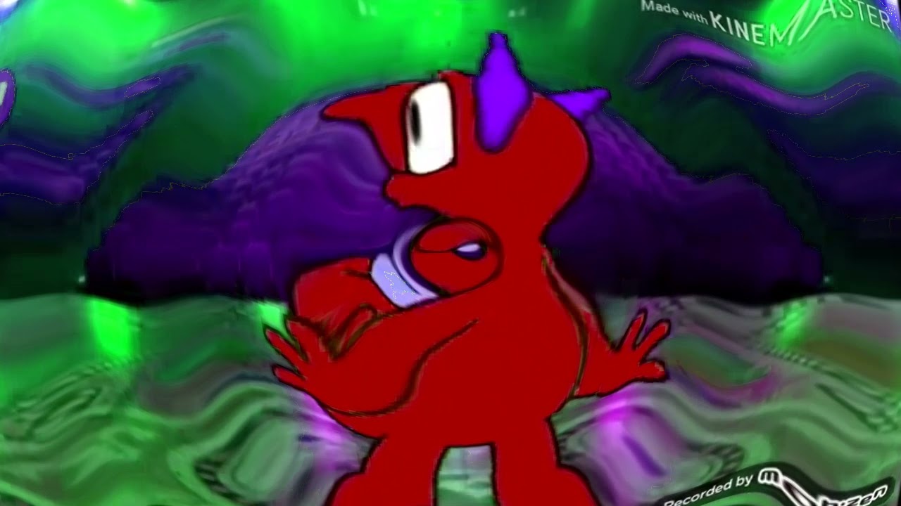 RQ Just For Laughs Mommy It's Over (2020 June) Center Effects YouTube