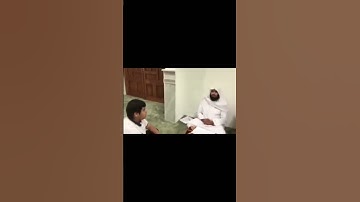 اللهم بارك #تلاوة بصوت جميل وهادئ من يعرف اسم هذا الشاب