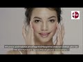 #skintoks - Trending Risks Of Social Media 4a #TikTokTrends #InfluencerImpact #DigitalParenting