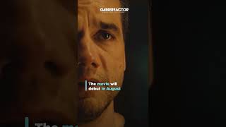The Last House debuts in August