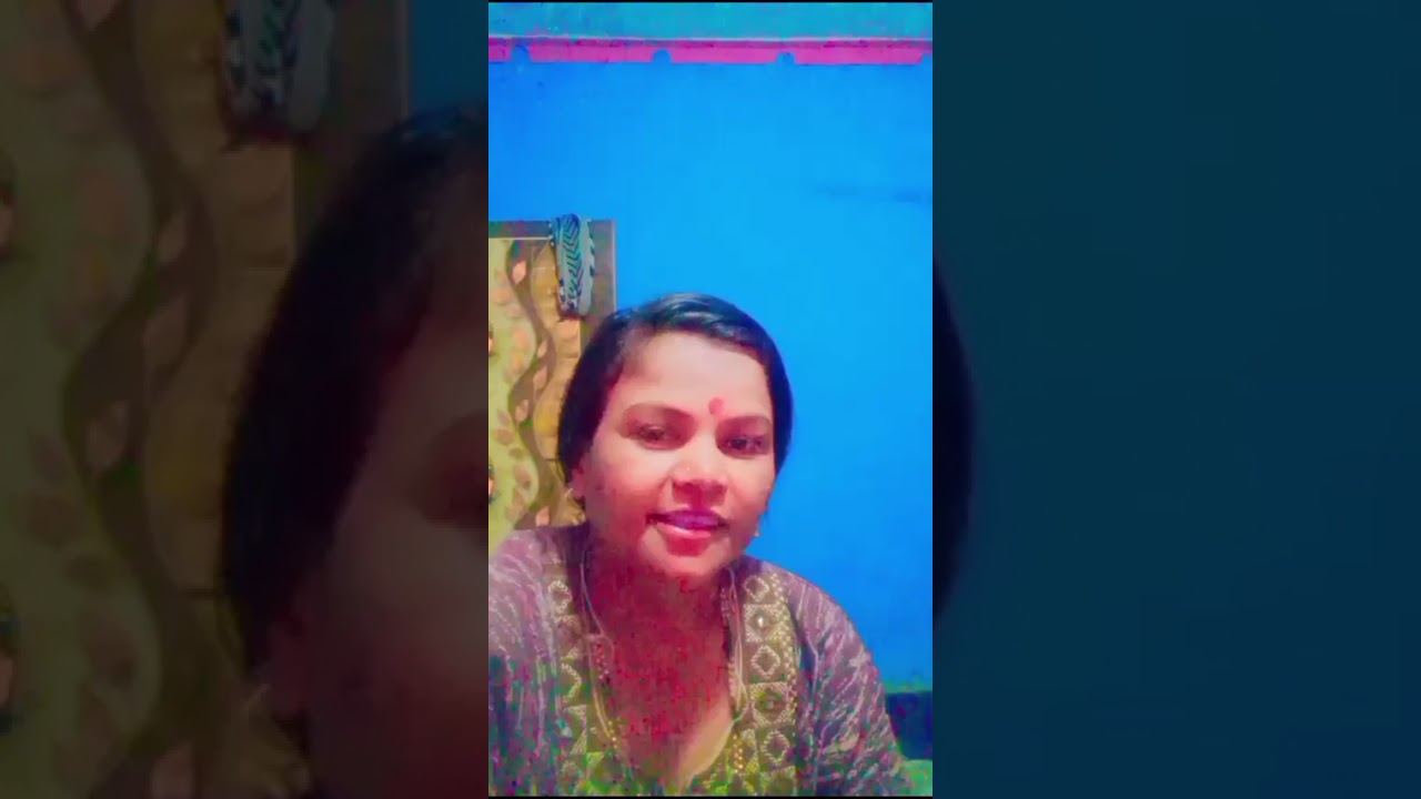  ನಮ್ಮ ನಗರಕ್ಕೆ ಪೂಜ್ಯ ಶ್ರೀ ಬಾಲಗಂಗಾಧರನಾಥ ಸ್ವಾಮೀಜಿ ಅವರ ಬ್ಯಾನರ್ ಕಟ್ಟಿ ಪೂಜೆ ಮಾಡಲಾಯಿತು.ಜನೆವರಿ 18