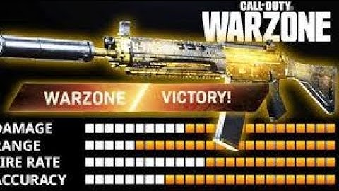 Cronus ZEN WARZONE PRO LOADOUTS V4 READ DESCRIPTION!