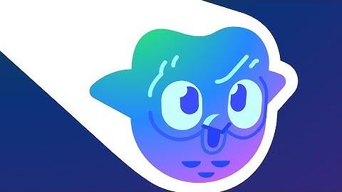 The Shortest Lived Top 1 Extreme Demons in Geometry Dash