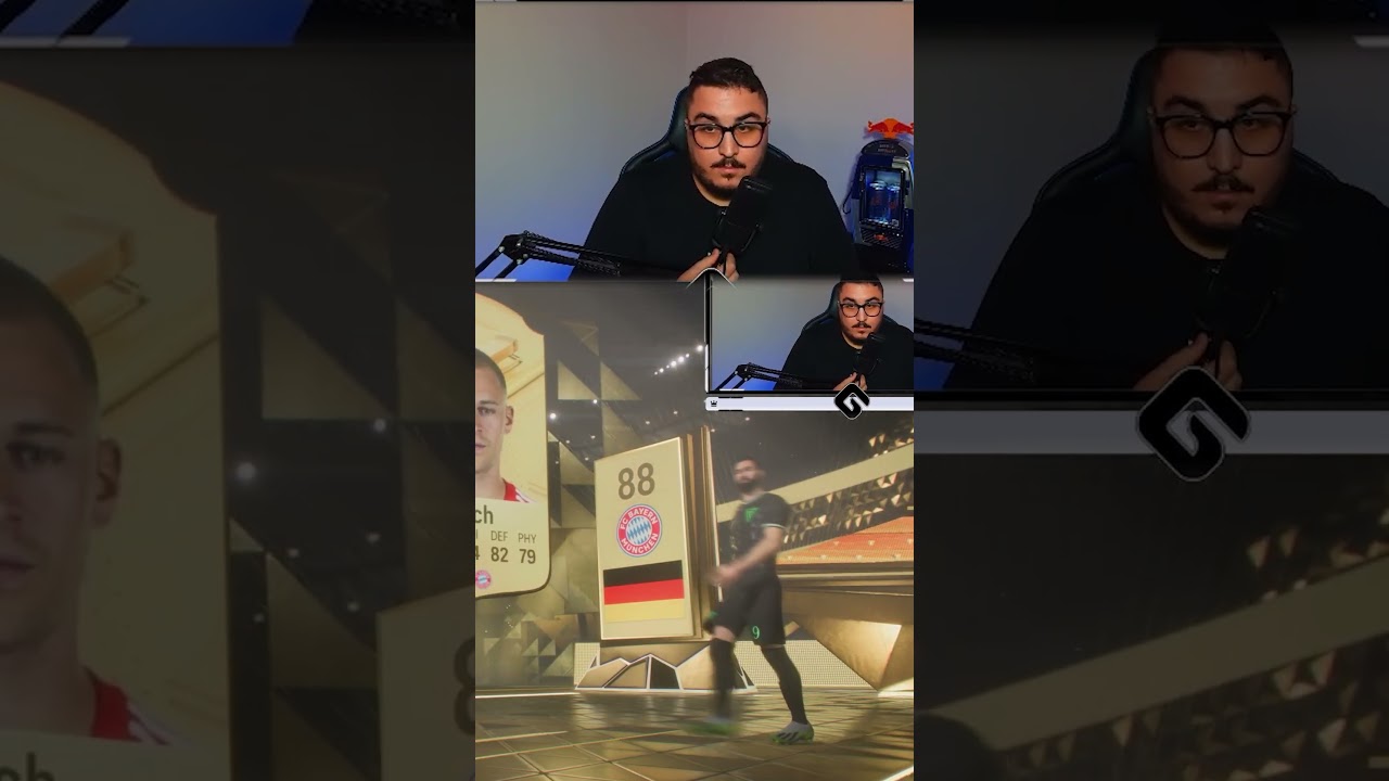 اقوي باكة في اللعبة🔥