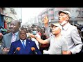 LA BASE DE L ' UDPS DU : TOKO BOMA BARNABE WANA BISO MOKO NA MABOKO . YE NANI ABETA FATSHI MBUMA ? JULES DE L ' UDPS AU PARLEMENT DEBOUT ZANDO DU 28/11/2020 ( VIDEO )
