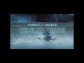 twenty one pilots - Chlorine [1 Hour Version]