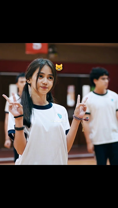 jayjay and keifer's chaotic side😭🤧💗#keifer#jayjay#jayfer#angmutyangsectione#amnse