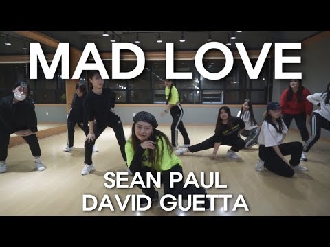 [광주댄스학원 M.U DANCE STUDIO] 걸스힙합 초급반 조숙영 TㅣRORO GIRLS HIPHOP CLASS