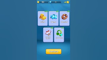 Pet Runner - Gameplay Part 6 #shorts