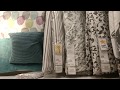 Домашний текстиль/постельное/ИКЕА