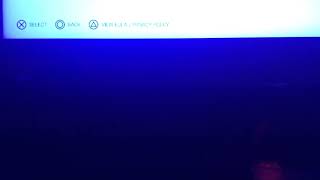 Voice lines for Ruby’s channel