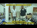 BAGI BAGI HADIAH MINI TRAILL &amp; BALANCE BIKEEE GRATISS!!