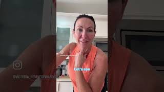 Long run training to run 7 marathons across 7 continents in 7 days #runlonger #happy #run