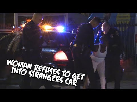 UNITED AGAINST POLICE TERROR — Copwatch | DV In Progress | Cops ...