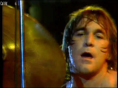 Vídeo: Dennis Wilson Net Worth: Wiki, Casado, Família, Casamento, Salário, Irmãos