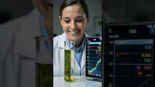 Microalgae as On-Demand Biofactories: The New Frontier