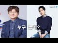 김동욱vs강민철 수강 Tip 뽑아먹자 박광일 훈련도감은 김동욱vs강민철 수강 Tip 뽑아먹자 박광일 훈련도감은