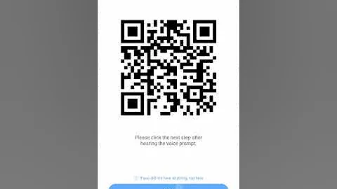 QZT IP Camera Quick User Mannual-EN