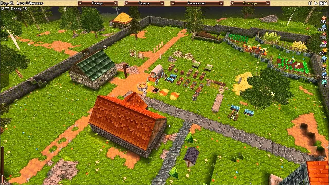 Timber and stone. Timber and stone похожие игры. Timber and stone замок. Timber and stone похожие игры. Timber игра.