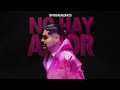 No Hay Amor OfficialAlex425 Letra mp3