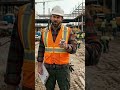 Stupidvisor Steve — Use Your Head