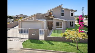 33 Ontario Crescent, Narangba by NVRE Agents