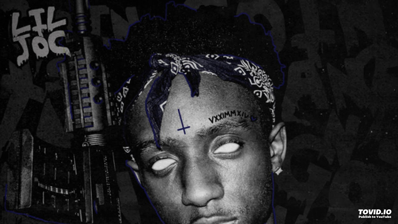 Obejrzyj Lil Joc - Counterfeit w YouTube Obejrzyj Lil Joc - Counterfeit w YouTube
