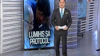 ABS CBN 03132015 1935