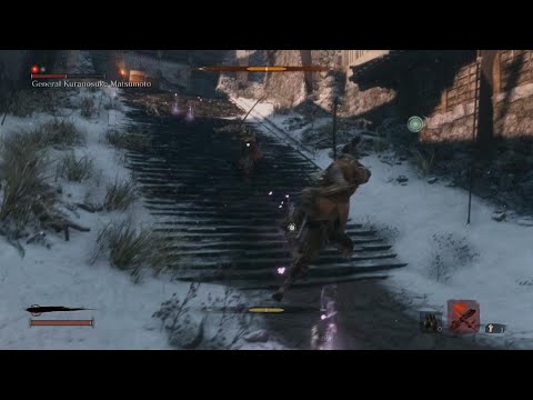Sekiro: Shadows Die Twice_20260628040200