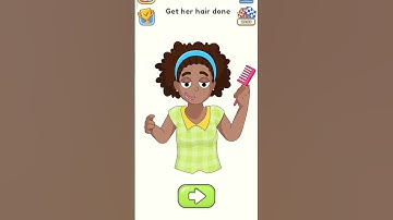 dop 2 delete one part all solutions walkthrough dop 2 #video # public #viral #short #shorts