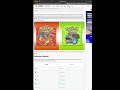 Pokémon XD on NSO (March) | What’s Different in FireRed &amp; LeafGreen?
